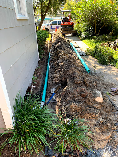 Photo of Drew Hartmann Plumbing Inc