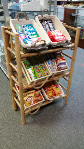 Tobacco Shop «Up N Smoke», reviews and photos, 1630 Pat Booker Rd, Universal City, TX 78148, USA