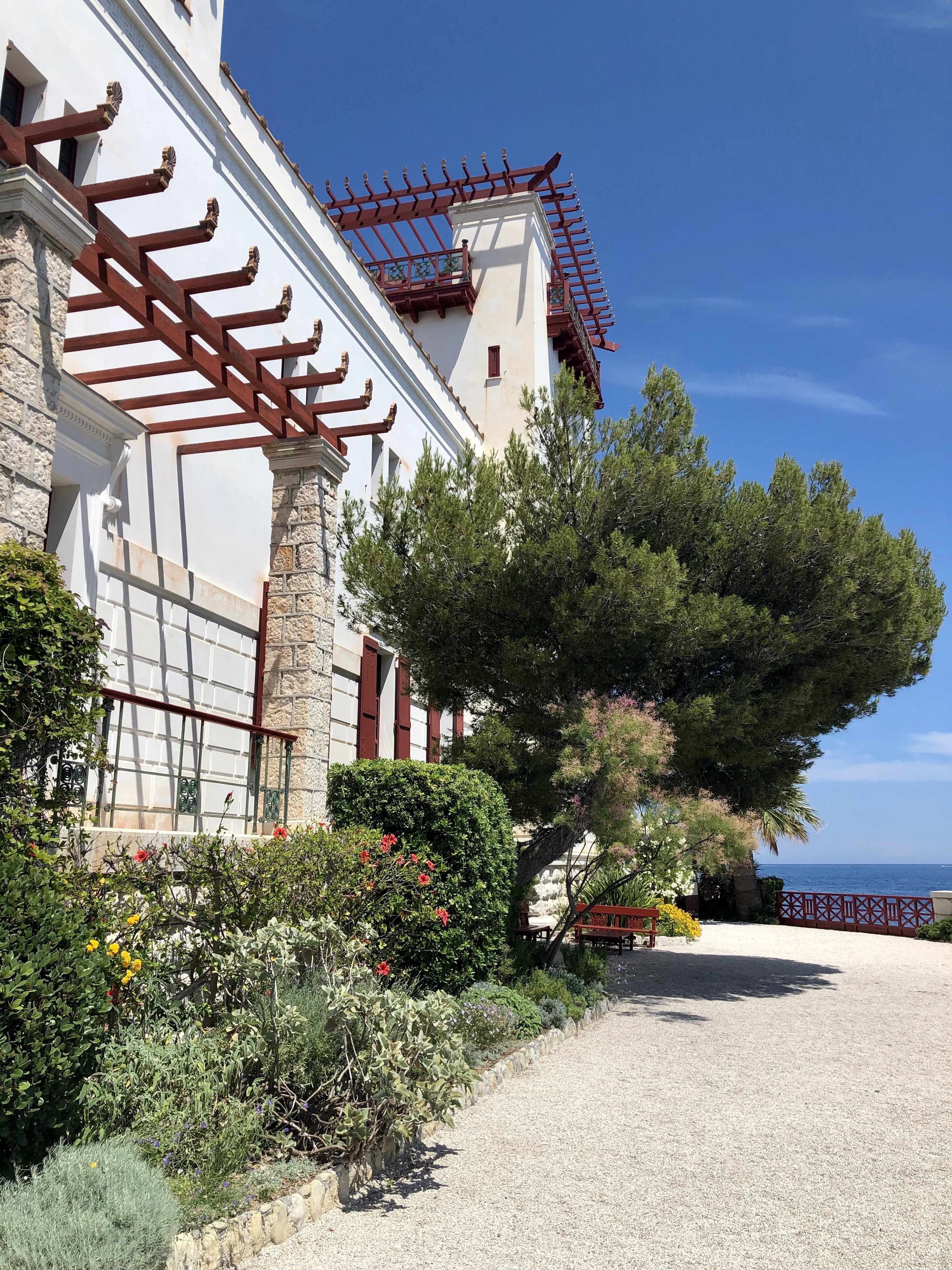 Photo n° 12 de l'avis de Igor.o fait le 30/06/2020 à 14:05