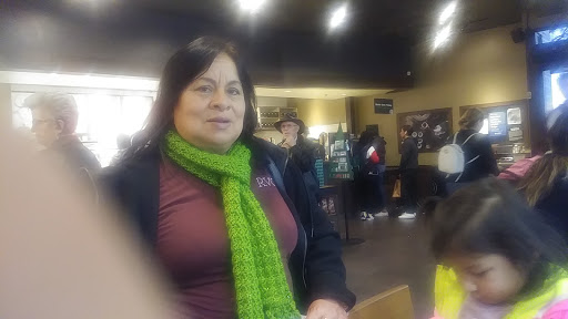 Computer Store «Apple Vintage Faire», reviews and photos, 3401 Dale Rd, Modesto, CA 95356, USA