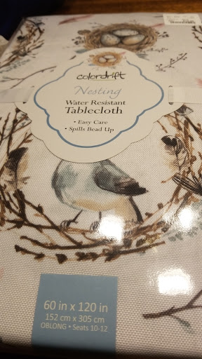 Department Store «HomeGoods», reviews and photos, 4353 Lawrenceville Hwy, Tucker, GA 30084, USA