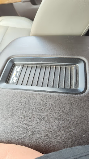 Car Wash «Mister Car Wash & Express Lube», reviews and photos, 600 Revere Blvd, Reading, PA 19608, USA