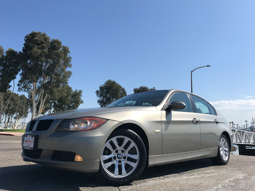 Used Car Dealer «MENDOZA AUTO GROUP», reviews and photos, 898 Broadway, Chula Vista, CA 91911, USA