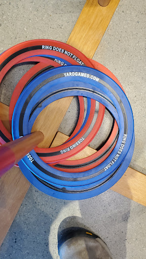 Clothing Store «L.L. Bean», reviews and photos, 280 School St, Mansfield, MA 02048, USA