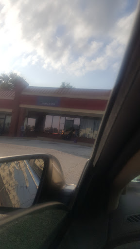 Beauty Salon «Voila! Studio Salon», reviews and photos, 11134 Old Saint Charles Rd, St Ann, MO 63074, USA