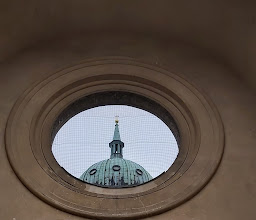 St. Michael's Church photo