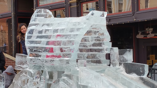 Casino «Triple Crown Casinos», reviews and photos, 232 Bennett Ave, Cripple Creek, CO 80813, USA