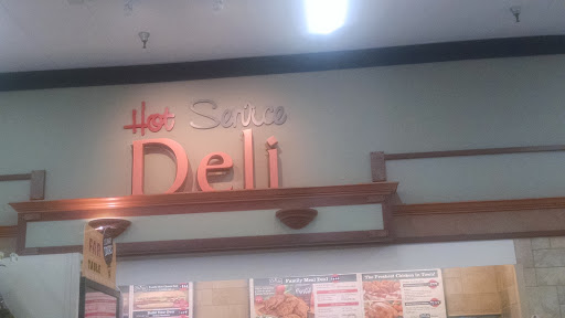 Supermarket «Stater Bros. Markets», reviews and photos, 1425 W Arrow Hwy, San Dimas, CA 91773, USA