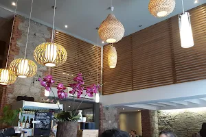 Restaurant ShunBun image