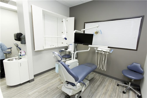 Orthodontist Pasadena