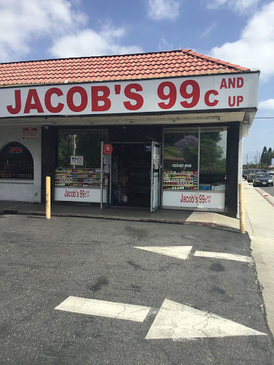 Jacobs99c