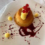 Photo n°2 de l'avis de Quentin.i fait le 25/07/2020 à 14:20 sur le  Melchiò à Furore