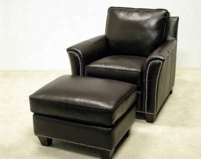 Furniture Store «Furniture Brokers», reviews and photos, 4055 Van Dyke Rd, Almont, MI 48003, USA