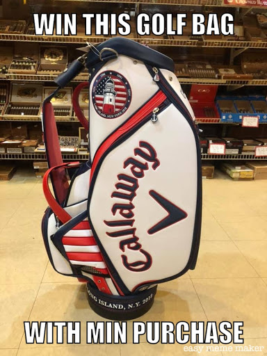 Cigar Shop «G & E Smoke Shop- Brick & Barrel Cigar Lounge», reviews and photos, 960 Hamilton St, Allentown, PA 18101, USA