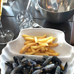 Photo n° 1 de l'avis de elisa.u fait le 26/06/2022 à 14:54 pour Le Winch à Noirmoutier-en-l'Île