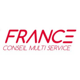 France conseil multi service à Cannes
