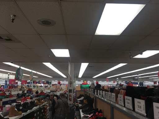 Department Store «Marshalls», reviews and photos, 3205 Alderwood Mall Blvd, Lynnwood, WA 98037, USA