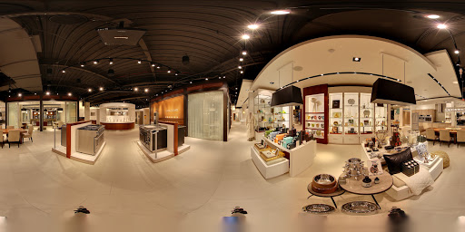 Appliance Store «PIRCH», reviews and photos, 1 Garden State Plaza Blvd #1305, Paramus, NJ 07652, USA