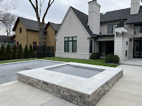 Rockstar Pool & Spa - Photo 8 - Car repair in , Sterling Heights