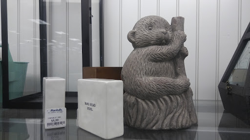 Department Store «Marshalls», reviews and photos, 345 Rockaway Turnpike, Lawrence, NY 11559, USA