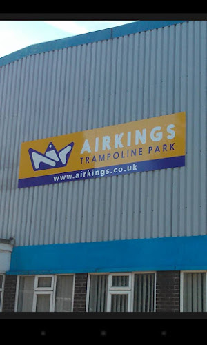 airkings.co.uk