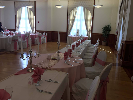 Banquet Hall «Middletown Memorial Hall», reviews and photos, 27 W Green St, Middletown, DE 19709, USA