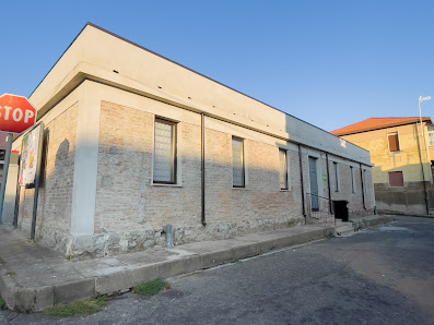 Centro Anziani 