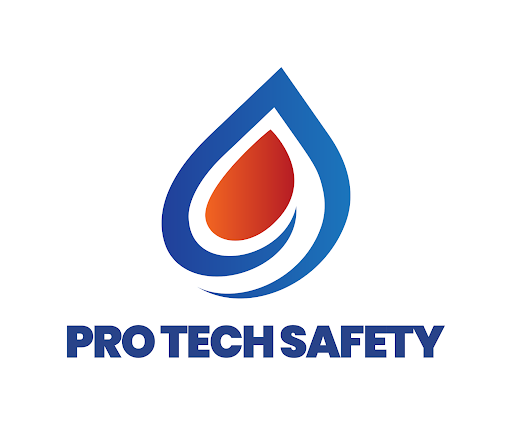 Pro Tech Safety Training Midland