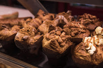 Photos du propriétaire du Restaurant servant le petit-déjeuner Brioche Dorée à Paris - n°19