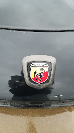 Car Dealer «Peters Chevrolet Chrysler Jeep Dodge Ram Fiat», reviews and photos, 4181 US-259, Longview, TX 75605, USA