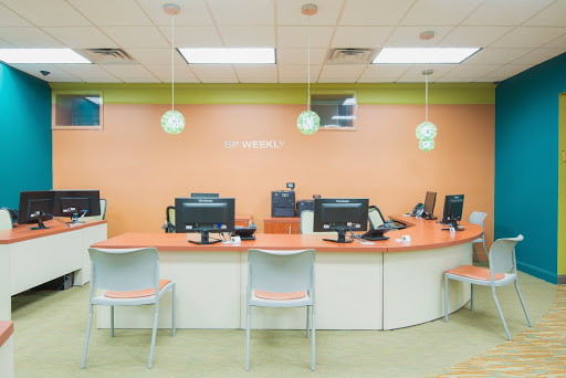 Print Shop «BP Print Group», reviews and photos, 315 4th St, Lakewood, NJ 08701, USA