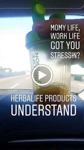 Health Food Store «Guess What Herbalife 5722», reviews and photos, 5722 E Beverly Blvd, Los Angeles, CA 90022, USA