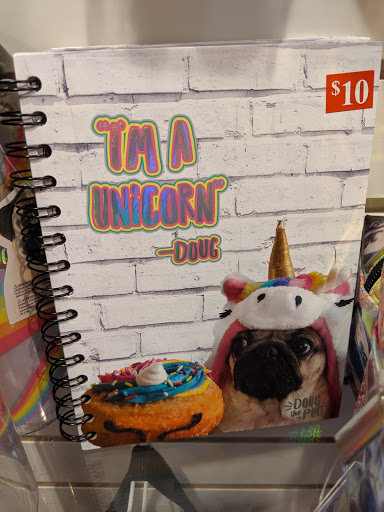 Explore black out tattoo ideas, creative tattoo ideas in Georgetown, available at Claires