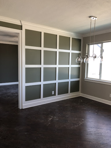 Custom Home Builder «SRD Construction», reviews and photos, 375 E Central Ave, Winter Haven, FL 33880, USA