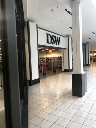 Shopping Mall «The Mall at Prince Georges», reviews and photos, 3500 East-West Hwy, Hyattsville, MD 20782, USA