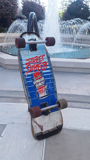 Tobacco Shop «AK SMOKE SHOP», reviews and photos, 5135 W Shaw Ave, Fresno, CA 93722, USA