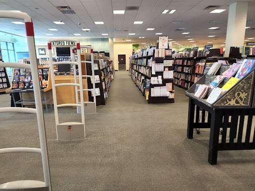 Book Store «Barnes & Noble», reviews and photos, 2999 Pearl St, Boulder, CO 80301, USA