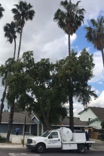 Plumber «JB San Dimas Plumbing», reviews and photos, 515 W Allen Ave #13, San Dimas, CA 91773, USA