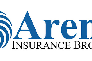 Arena Insurance Brokers, Inc.