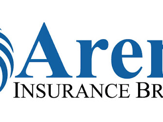 Arena Insurance Brokers, Inc.