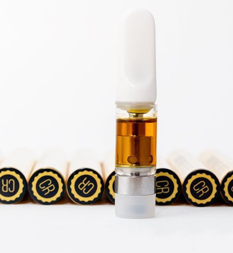 Florist «The Bud Depot», reviews and photos, 138 E Main St, Lyons, CO 80540, USA