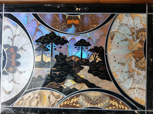 Veterans Organization «Disabled American Veterans», reviews and photos