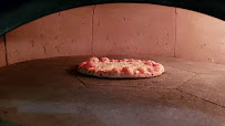 Photos du propriétaire du Pizzeria Pizzas Aux 4 coins du monde à Toulon - n°3