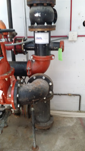 Plumber «The Fair Plumber», reviews and photos, 668 Northwest Hwy #4, Mt Prospect, IL 60056, USA