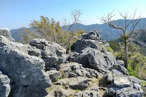 石巻山 image