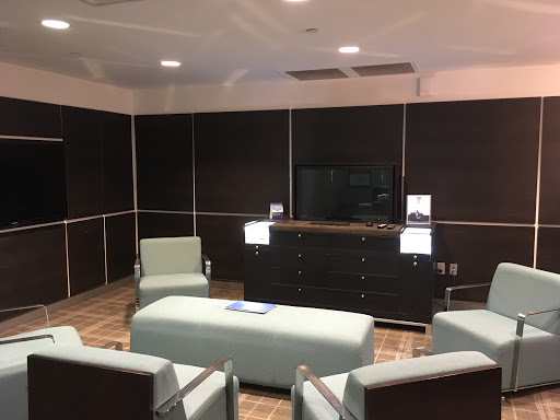 Acura Dealer «Goodson Acura of Dallas», reviews and photos, 4801 Lemmon Ave, Dallas, TX 75219, USA