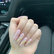 Perfect Nails