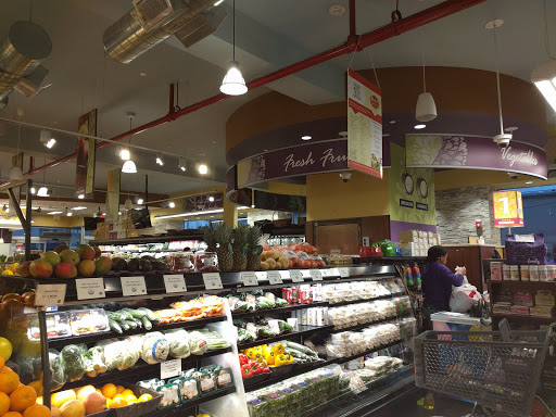 Supermarket «Seasons Lawrence», reviews and photos, 330 Central Ave, Lawrence, NY 11559, USA