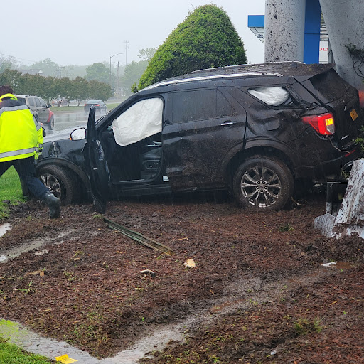 Used Car Dealer «Waldorf Dodge», reviews and photos, 2294 Crain Hwy, Waldorf, MD 20601, USA