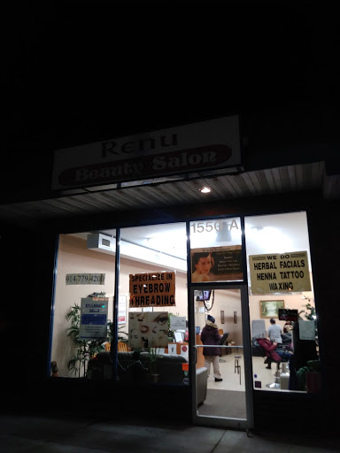 Beauty Salon «Renu Beauty Salon», reviews and photos, 1550 Central Park Ave, Yonkers, NY 10710, USA
